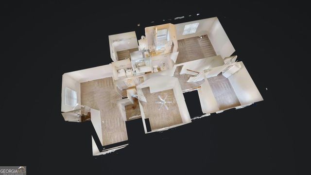 5704 Winchester Place, Lithonia, GA 30038