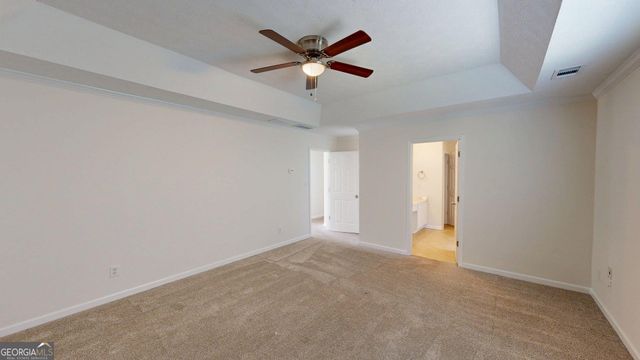 5704 Winchester Place, Lithonia, GA 30038