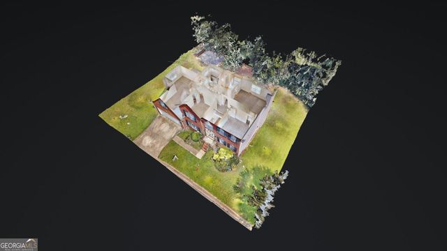 5704 Winchester Place, Lithonia, GA 30038
