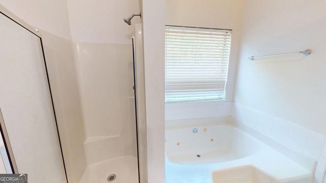 5704 Winchester Place, Lithonia, GA 30038