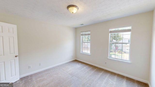 5704 Winchester Place, Lithonia, GA 30038