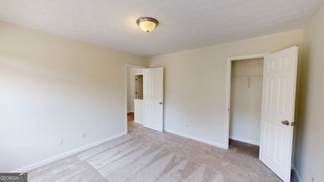5704 Winchester Place, Lithonia, GA 30038