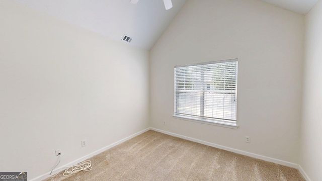 5704 Winchester Place, Lithonia, GA 30038