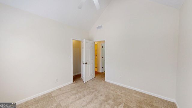 5704 Winchester Place, Lithonia, GA 30038