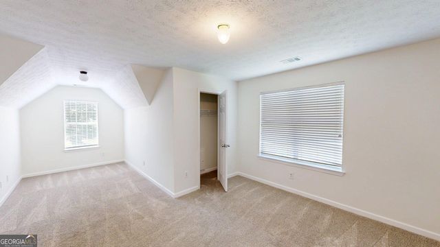 5704 Winchester Place, Lithonia, GA 30038