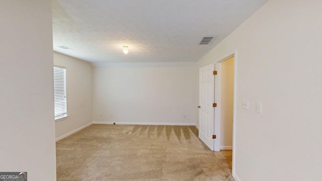 5704 Winchester Place, Lithonia, GA 30038