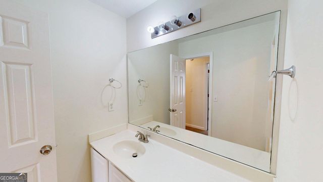 5704 Winchester Place, Lithonia, GA 30038