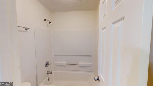 5704 Winchester Place, Lithonia, GA 30038