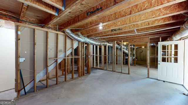 5704 Winchester Place, Lithonia, GA 30038