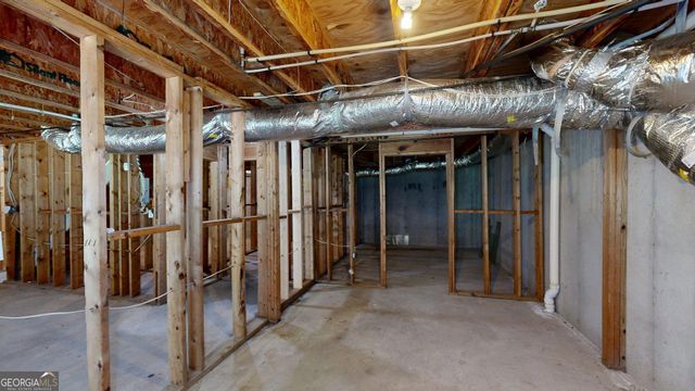 5704 Winchester Place, Lithonia, GA 30038