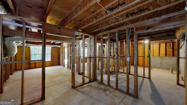 5704 Winchester Place, Lithonia, GA 30038