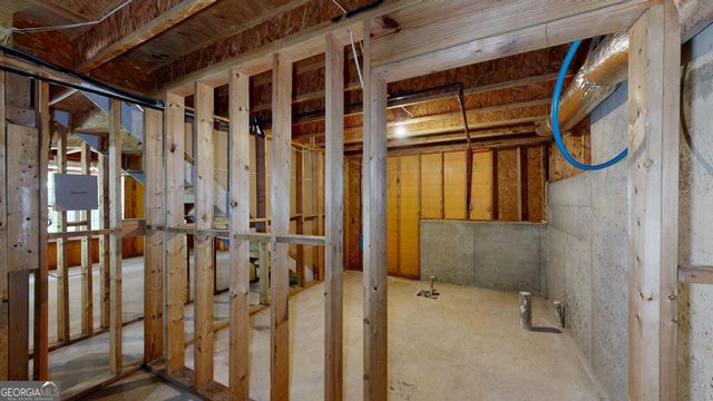 5704 Winchester Place, Lithonia, GA 30038