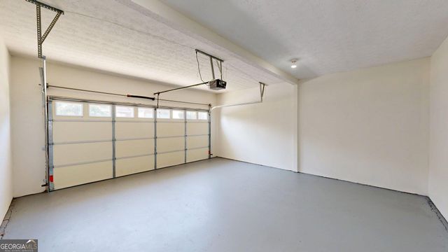 5704 Winchester Place, Lithonia, GA 30038