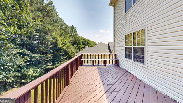 5704 Winchester Place, Lithonia, GA 30038