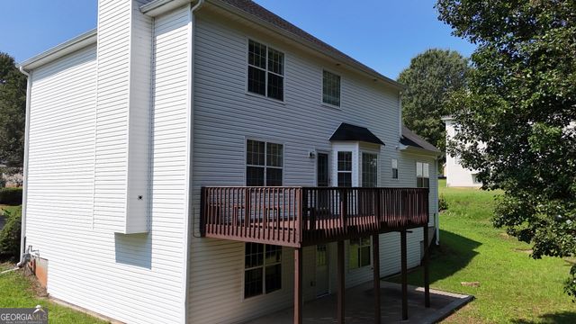 5704 Winchester Place, Lithonia, GA 30038