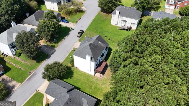 5704 Winchester Place, Lithonia, GA 30038