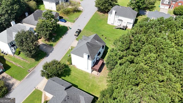 5704 Winchester Place, Lithonia, GA 30038