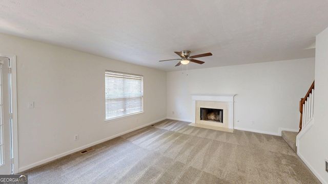 5704 Winchester Place, Lithonia, GA 30038
