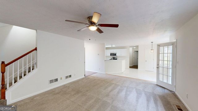 5704 Winchester Place, Lithonia, GA 30038
