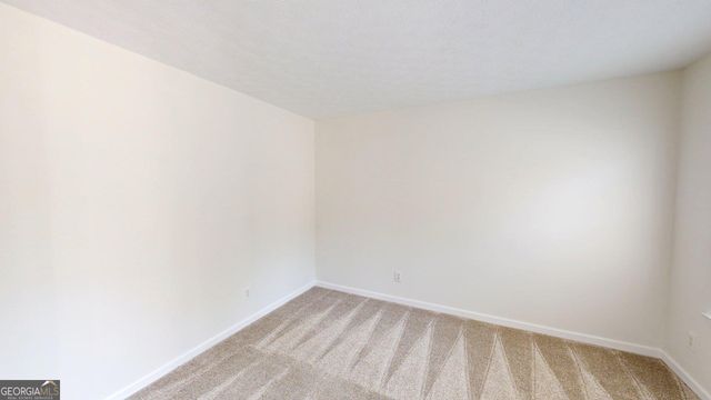 5704 Winchester Place, Lithonia, GA 30038