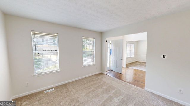 5704 Winchester Place, Lithonia, GA 30038
