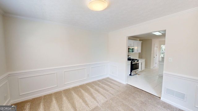 5704 Winchester Place, Lithonia, GA 30038