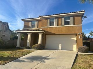 43015 Greene Circle, Temecula, CA 92592