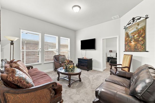 3516 Charleston Drive, Melissa, TX 75454