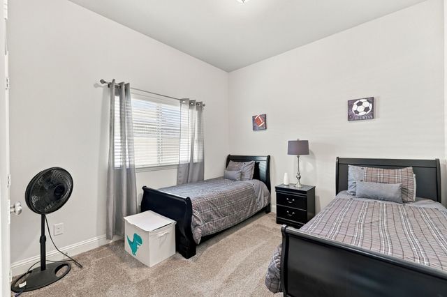 3516 Charleston Drive, Melissa, TX 75454