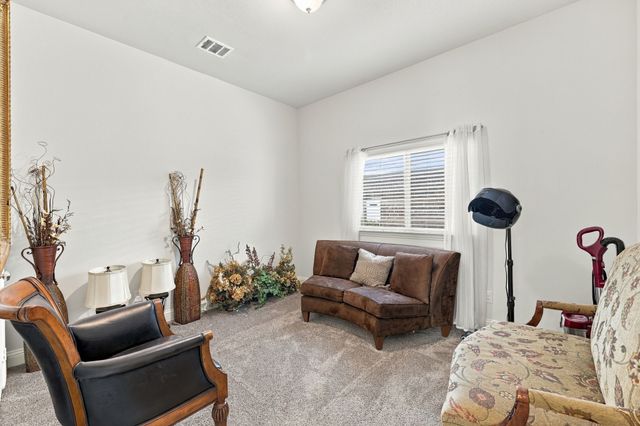 3516 Charleston Drive, Melissa, TX 75454