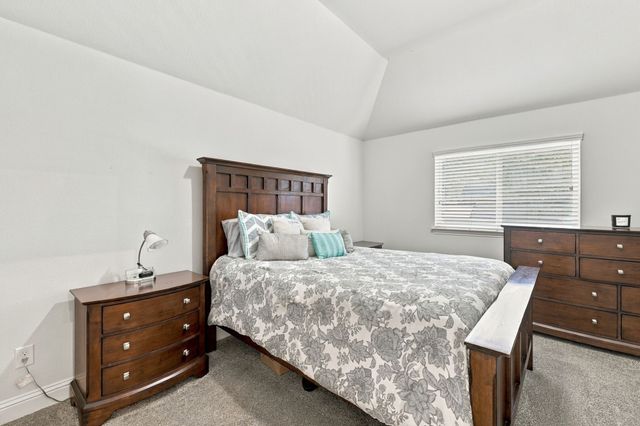 3516 Charleston Drive, Melissa, TX 75454