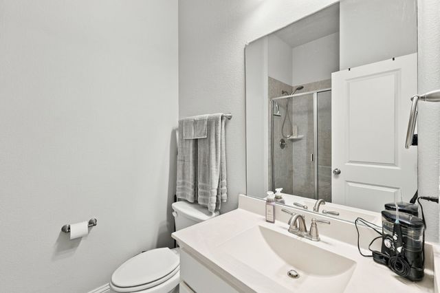 3516 Charleston Drive, Melissa, TX 75454