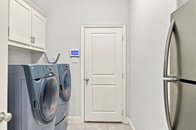 3516 Charleston Drive, Melissa, TX 75454