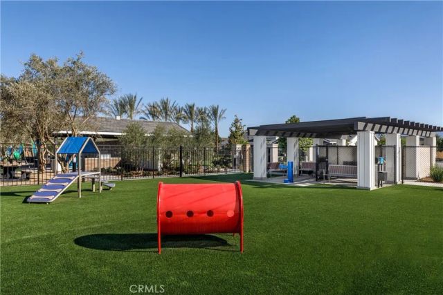16253 Meadowhouse Avenue, Chino, CA 91708