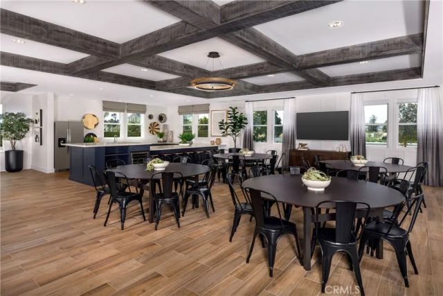16253 Meadowhouse Avenue, Chino, CA 91708