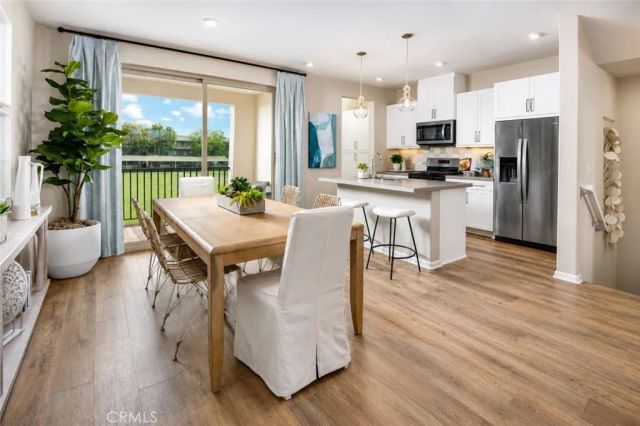 16253 Meadowhouse Avenue, Chino, CA 91708