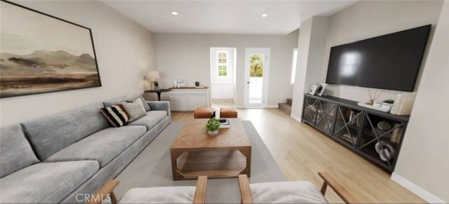 16253 Meadowhouse Avenue, Chino, CA 91708