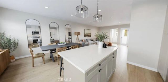 16253 Meadowhouse Avenue, Chino, CA 91708