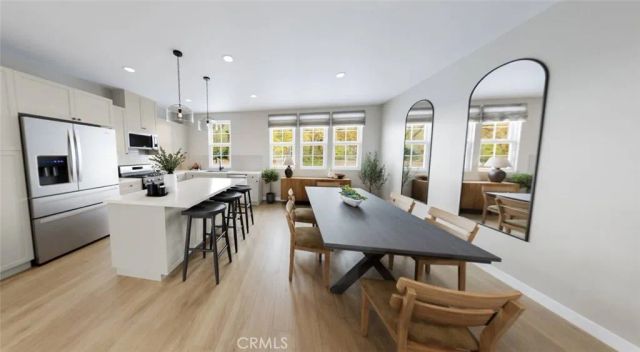 16253 Meadowhouse Avenue, Chino, CA 91708