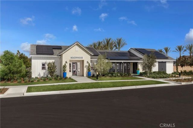 16253 Meadowhouse Avenue, Chino, CA 91708