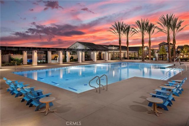 16253 Meadowhouse Avenue, Chino, CA 91708