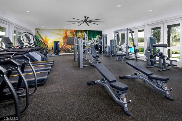 16253 Meadowhouse Avenue, Chino, CA 91708