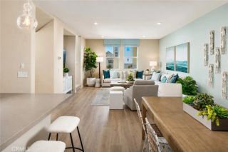 16253 Meadowhouse Avenue, Chino, CA 91708