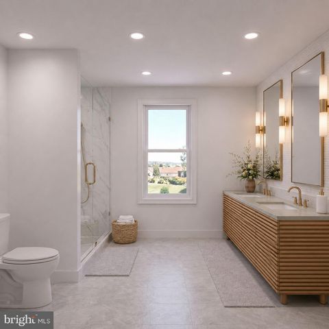 1217 S 16TH ST, Philadelphia, PA 19146