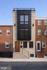 1217 S 16TH ST, Philadelphia, PA 19146