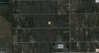 2825 62nd AVE NE, Naples, FL 34120