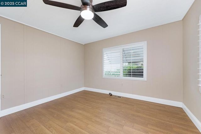 2197 Dalis Drive, Concord, CA 94520