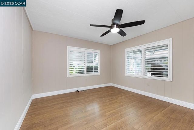 2197 Dalis Drive, Concord, CA 94520