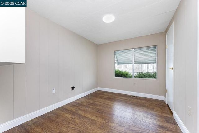 2197 Dalis Drive, Concord, CA 94520