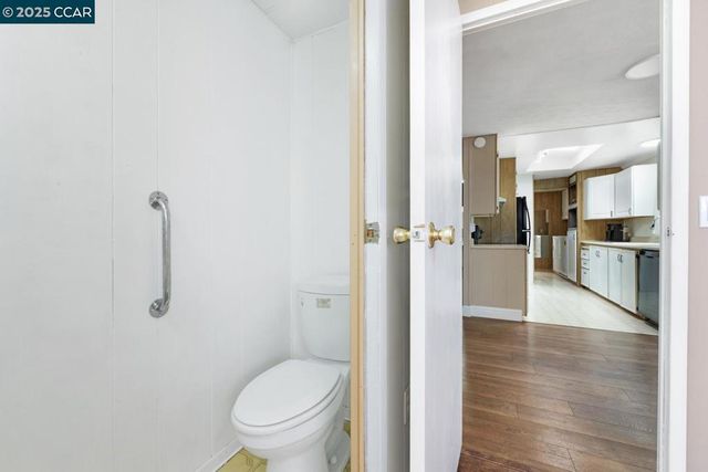 2197 Dalis Drive, Concord, CA 94520